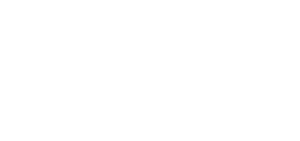 Logo Centre de services scolaire des Portages de l'Outaouais